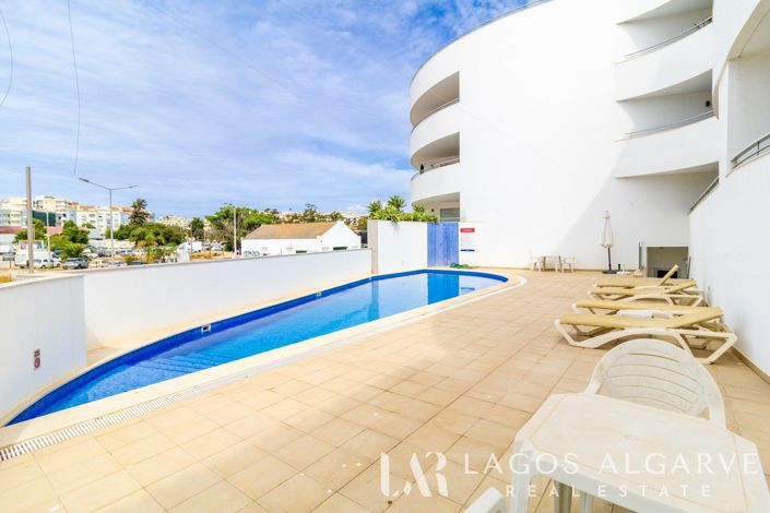 Image No.32-2 Bed Apartment for sale