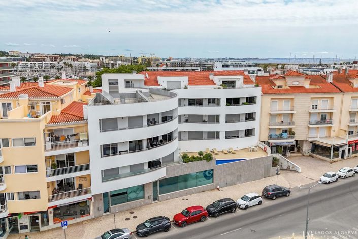 Image No.33-2 Bed Apartment for sale