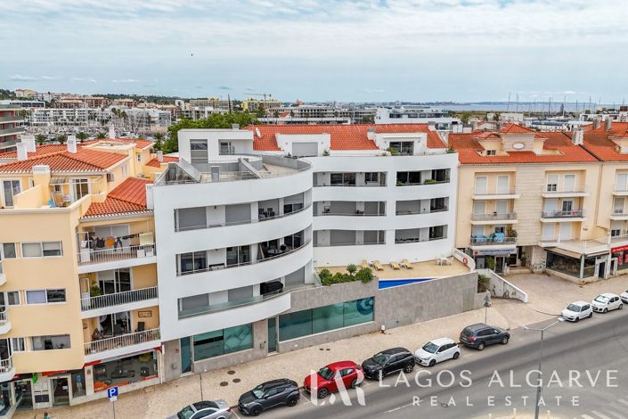Image No.33-2 Bed Apartment for sale