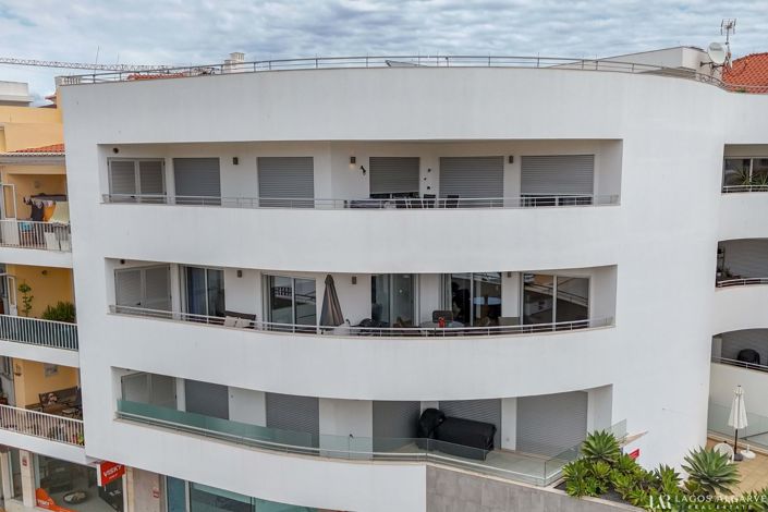 Image No.35-2 Bed Apartment for sale