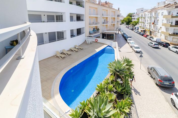 Image No.6-2 Bed Apartment for sale