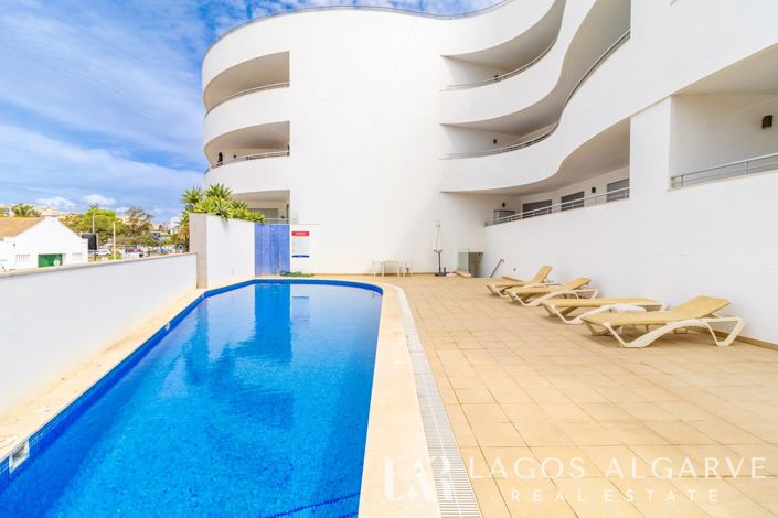 Image No.7-2 Bed Apartment for sale