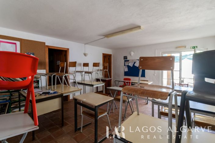 Image No.13-6 Bed Villa for sale