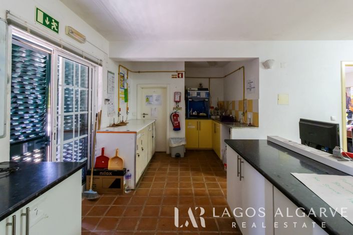 Image No.14-6 Bed Villa for sale