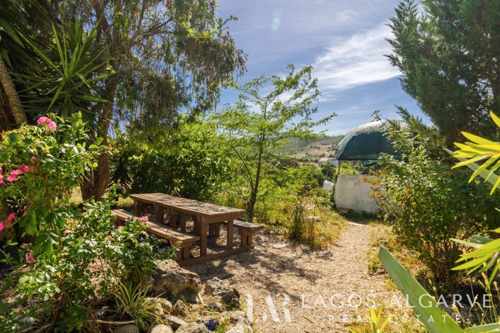 Image No.17-6 Bed Villa for sale