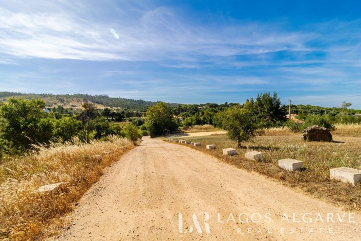 Image No.18-6 Bed Villa for sale