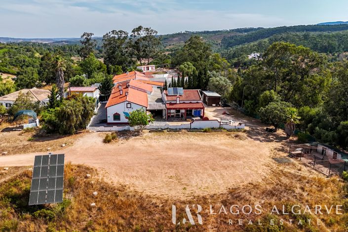 Image No.23-6 Bed Villa for sale
