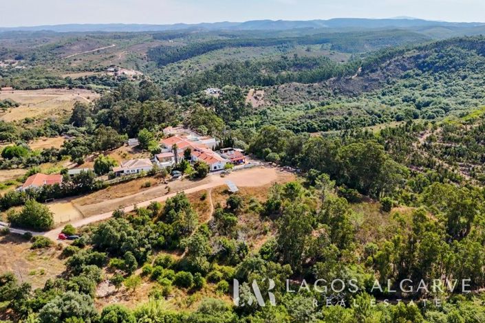 Image No.24-6 Bed Villa for sale