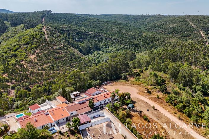 Image No.25-6 Bed Villa for sale