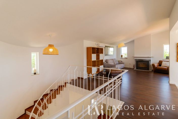 Image No.15-3 Bed Villa for sale