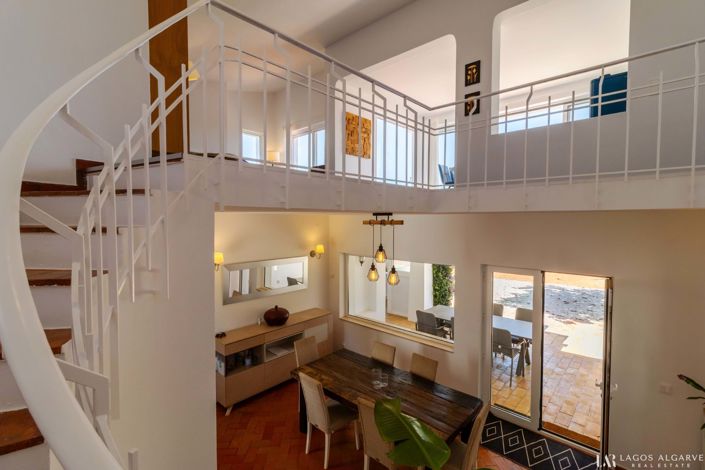 Image No.16-3 Bed Villa for sale