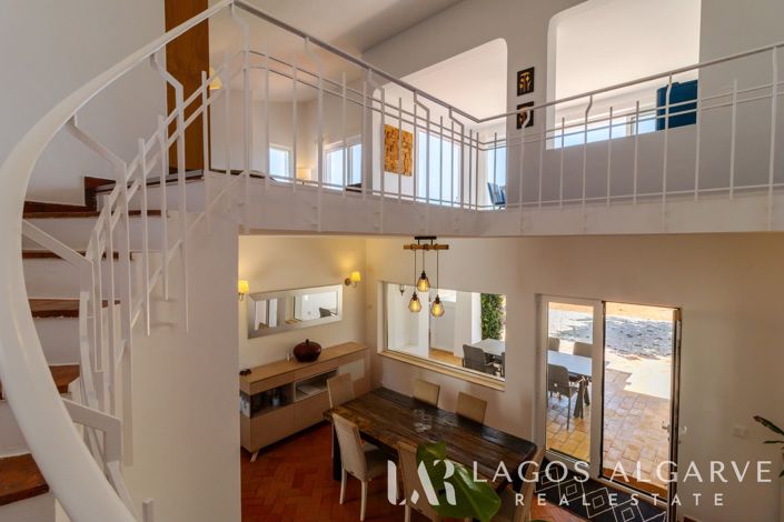 Image No.16-3 Bed Villa for sale