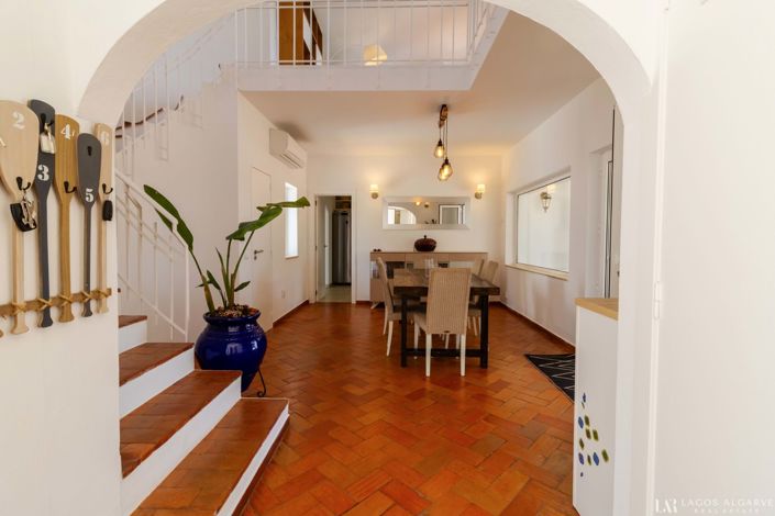 Image No.17-3 Bed Villa for sale