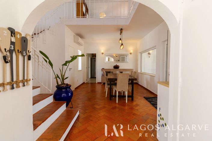 Image No.17-3 Bed Villa for sale