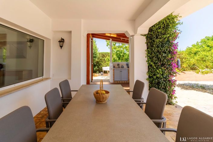 Image No.21-3 Bed Villa for sale