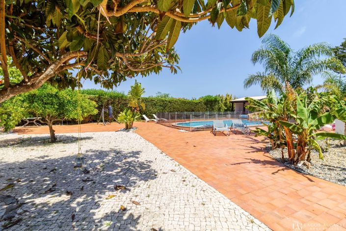 Image No.23-3 Bed Villa for sale