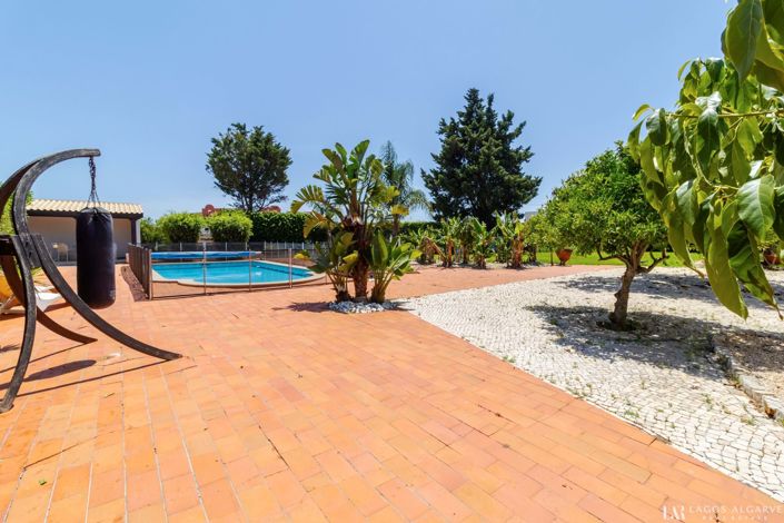 Image No.25-3 Bed Villa for sale