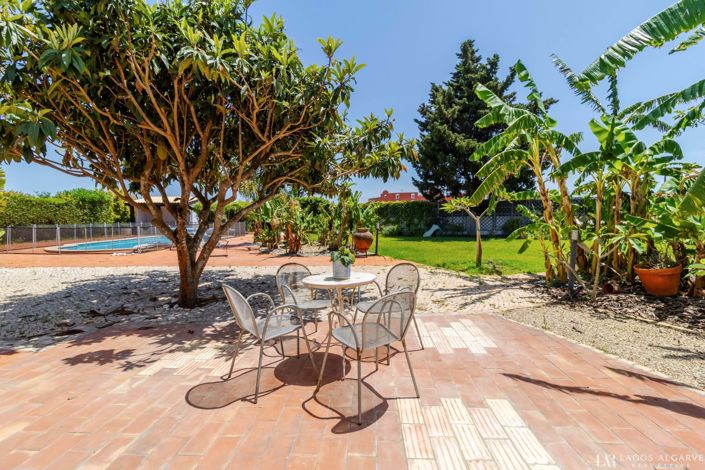 Image No.3-3 Bed Villa for sale