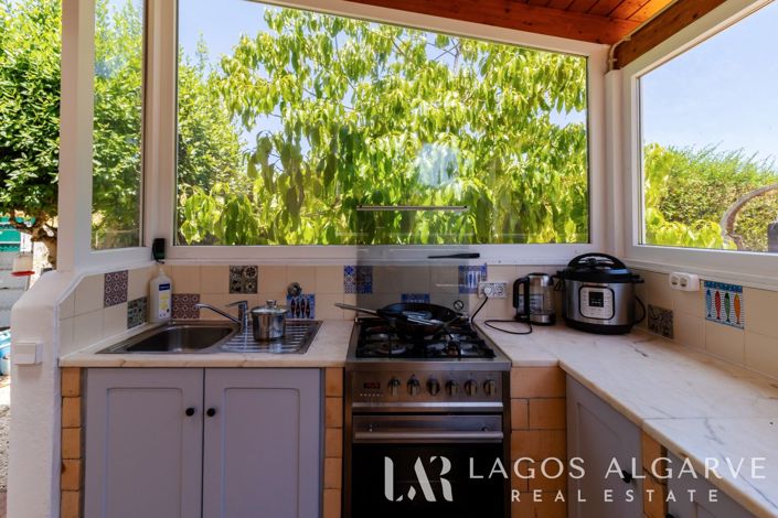 Image No.32-3 Bed Villa for sale