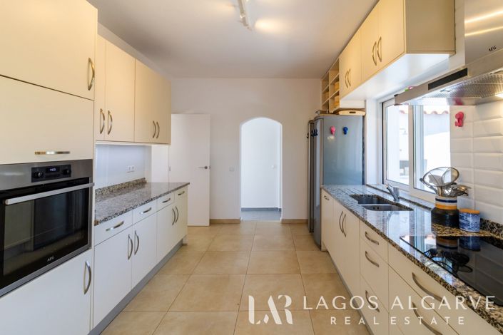 Image No.34-3 Bed Villa for sale