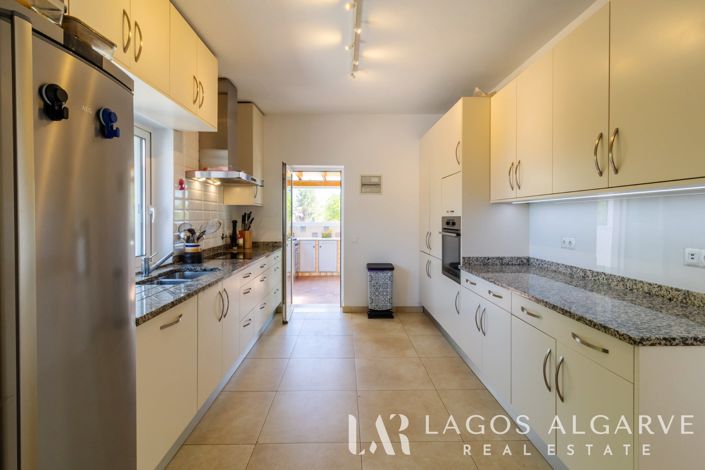 Image No.36-3 Bed Villa for sale