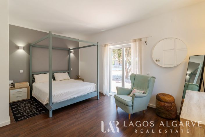 Image No.38-3 Bed Villa for sale