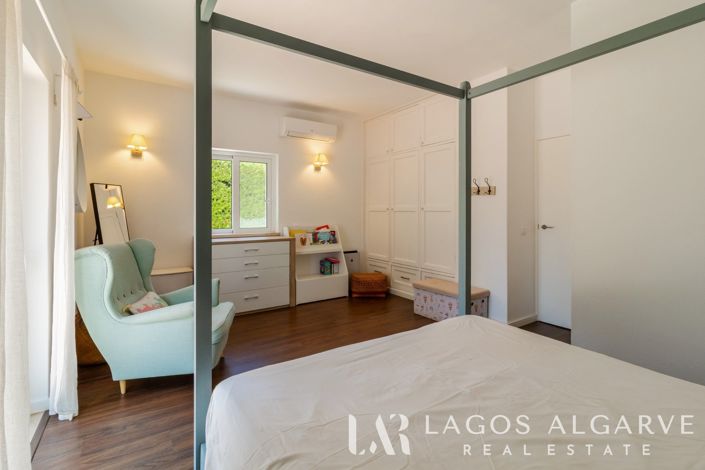 Image No.39-3 Bed Villa for sale