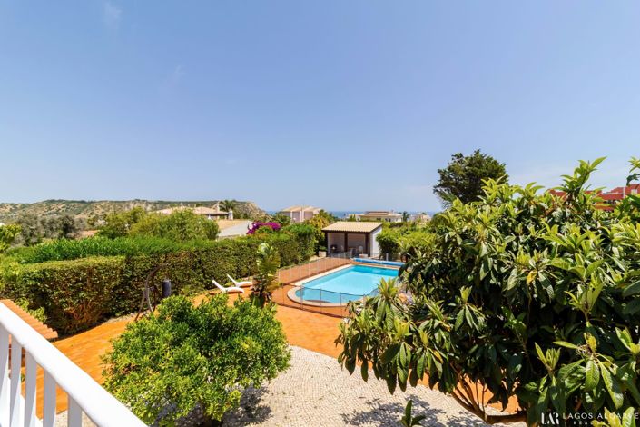 Image No.4-3 Bed Villa for sale