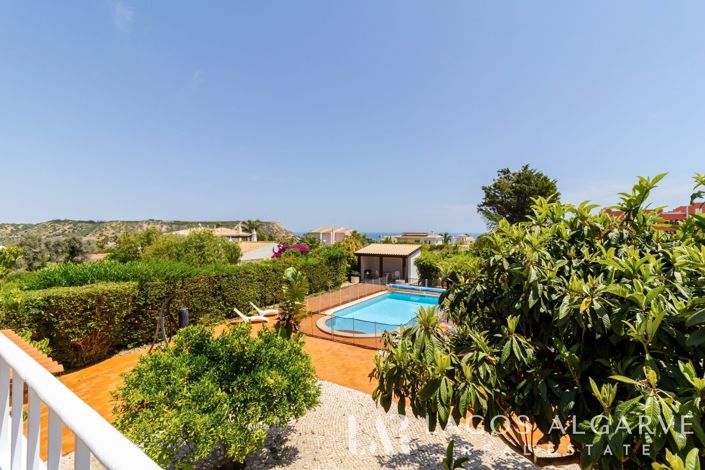 Image No.4-3 Bed Villa for sale