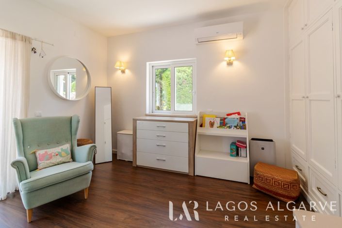Image No.40-3 Bed Villa for sale