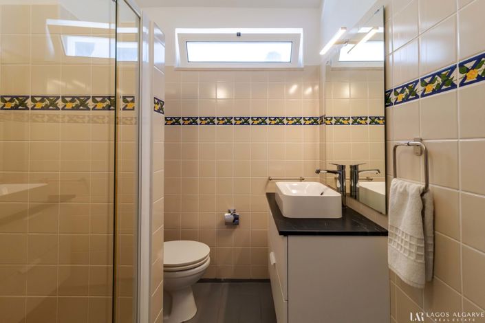 Image No.41-3 Bed Villa for sale