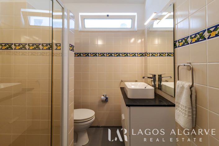 Image No.41-3 Bed Villa for sale