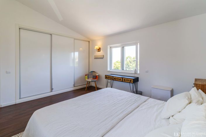 Image No.44-3 Bed Villa for sale