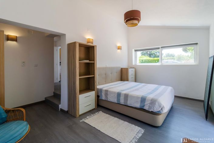 Image No.46-3 Bed Villa for sale