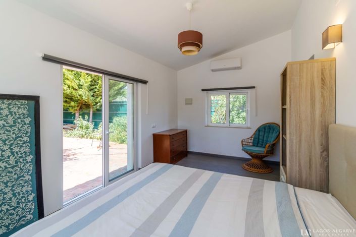 Image No.47-3 Bed Villa for sale