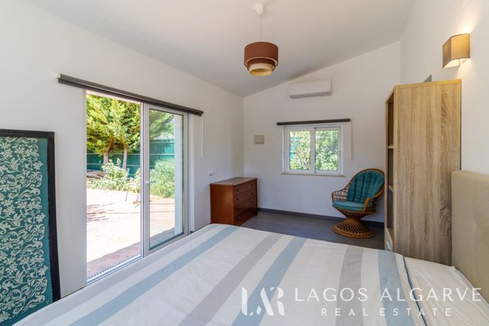 Image No.47-3 Bed Villa for sale