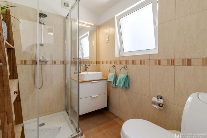 Image No.49-3 Bed Villa for sale
