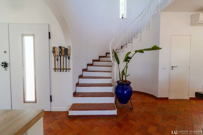 Image No.50-3 Bed Villa for sale