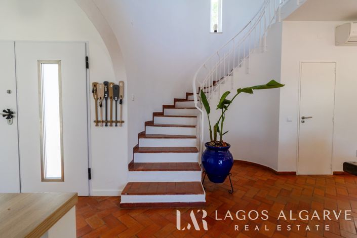 Image No.50-3 Bed Villa for sale