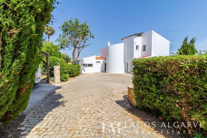 Image No.53-3 Bed Villa for sale