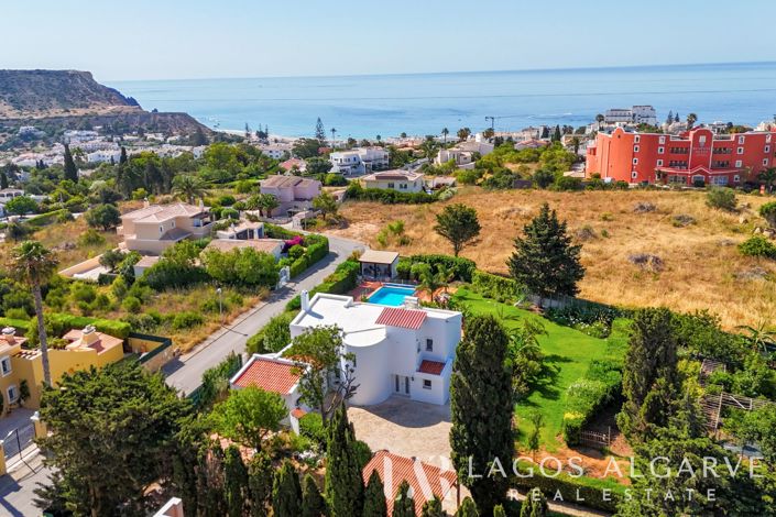Image No.55-3 Bed Villa for sale