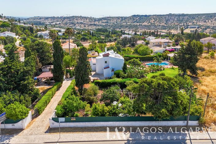 Image No.58-3 Bed Villa for sale
