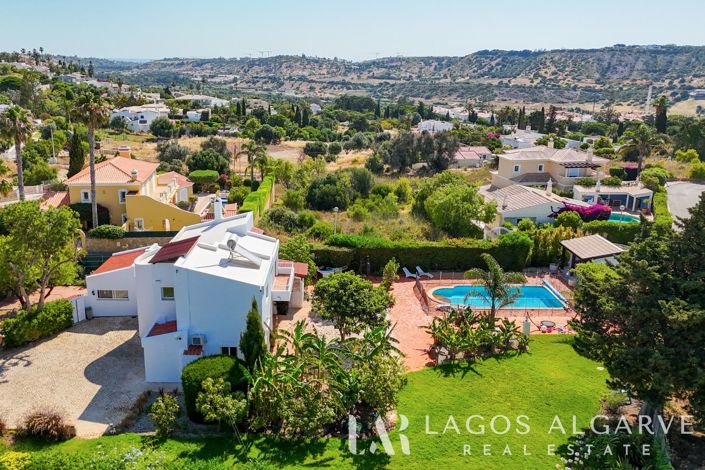 Image No.59-3 Bed Villa for sale