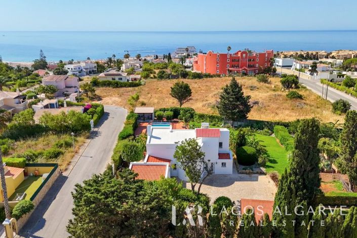 Image No.60-3 Bed Villa for sale