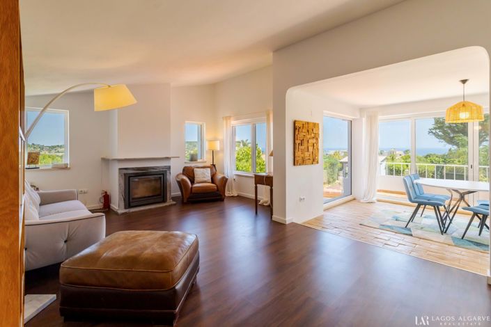 Image No.6-3 Bed Villa for sale