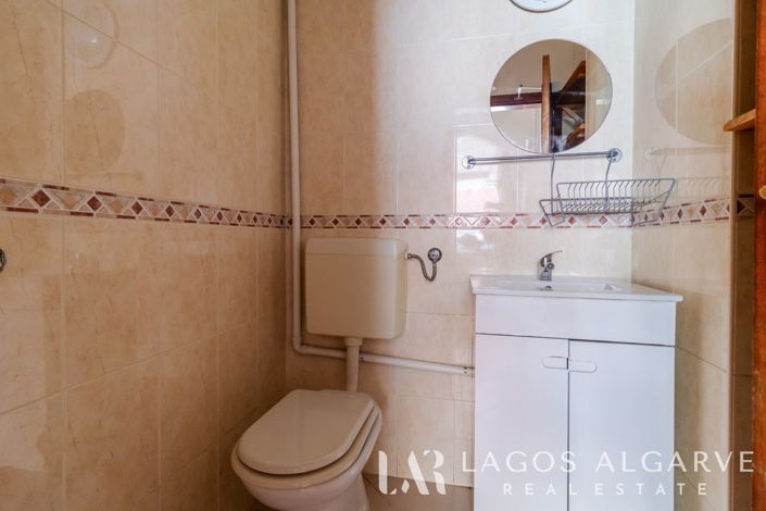 Image No.11-Property for sale