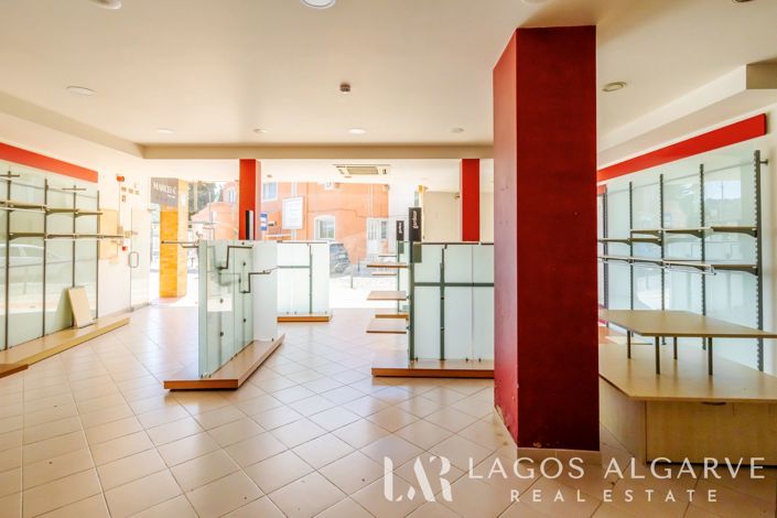 Image No.2-Property for sale