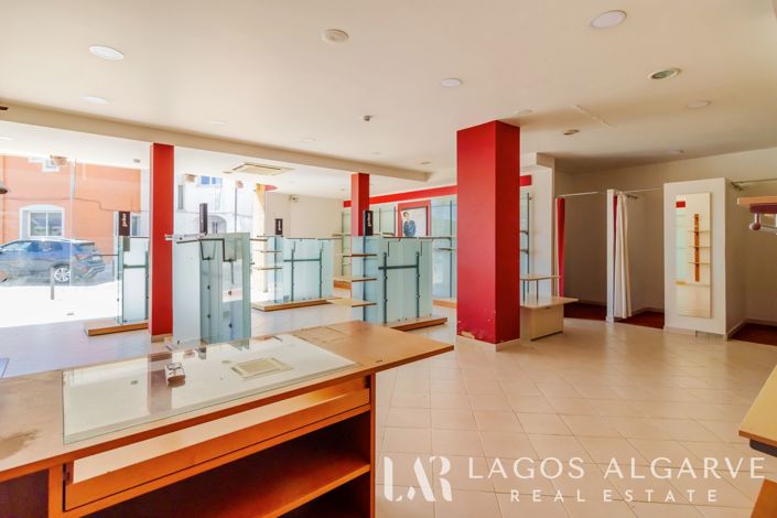 Image No.3-Property for sale
