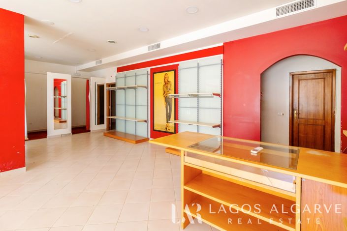 Image No.4-Property for sale