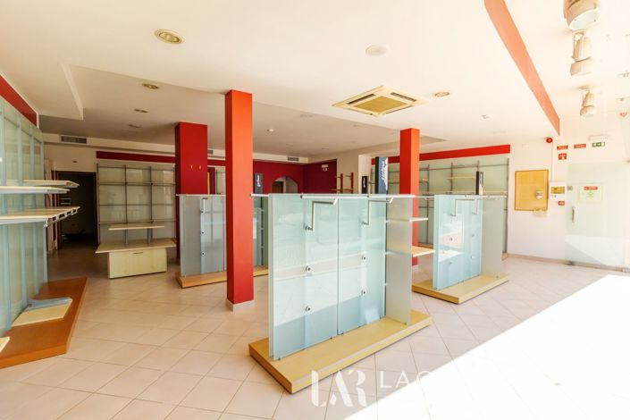 Image No.5-Property for sale